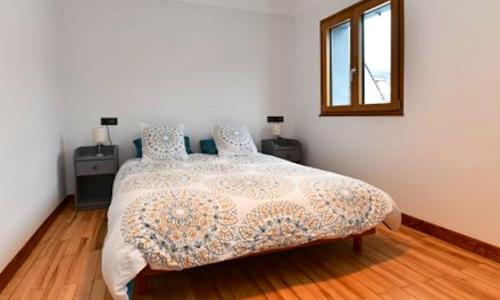 Deluxe Room photo