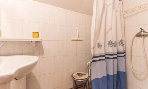 La petite maison en Puisaye