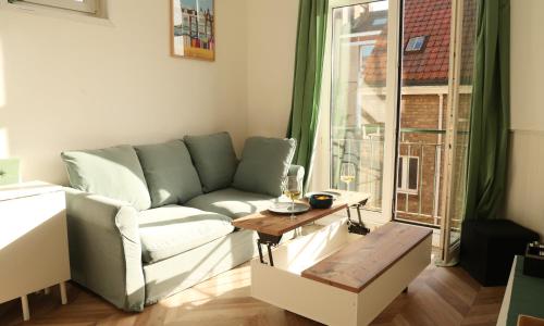 Deluxe Room photo