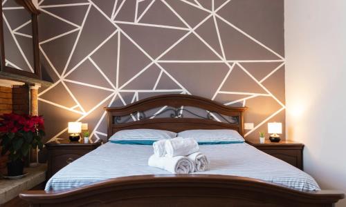 -Exclusive Verona Fiere- Free Parking and Wi-Fi-