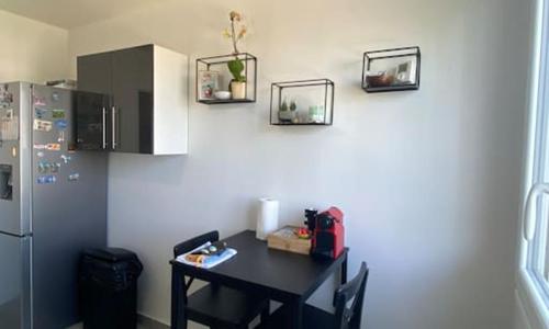 Deluxe Room photo