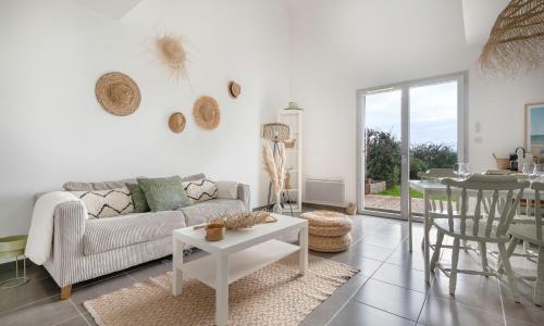 Belle maison a Guerande