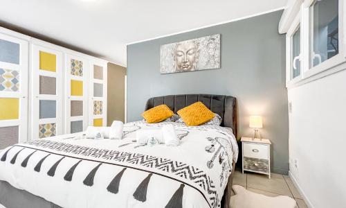 Deluxe Room photo