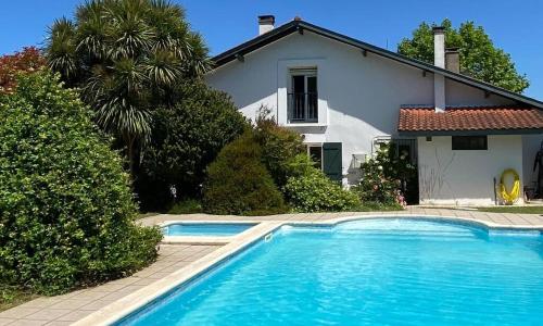 Maison Lauyade