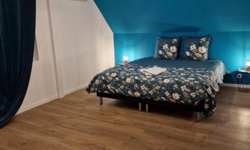 Standard Room photo