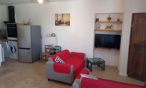 Casa Padulella (4 appartements)