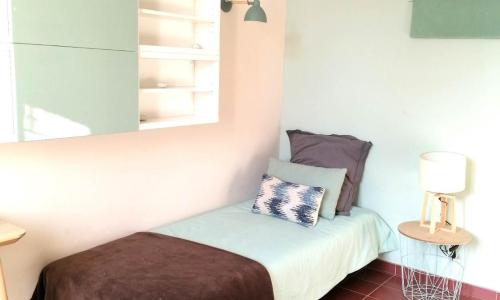 Deluxe Room photo