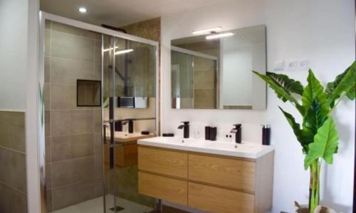 Deluxe Room photo