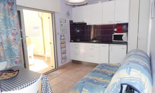 Deluxe Room photo