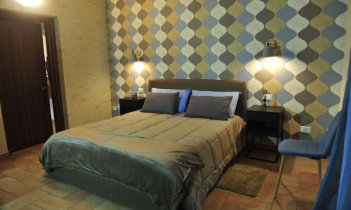 La Casetta Appartamenti