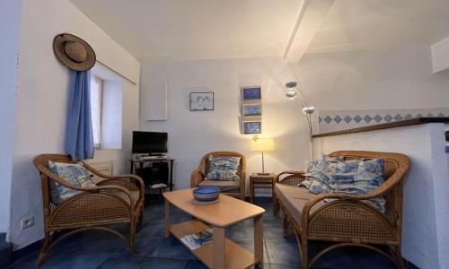 Standard Room photo