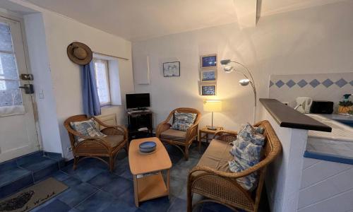 Deluxe Room photo