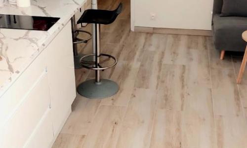 Le marbré de Vendargues