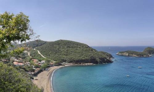 Appartamento Il Nido