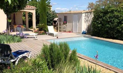 Pour vos prochaines vacances