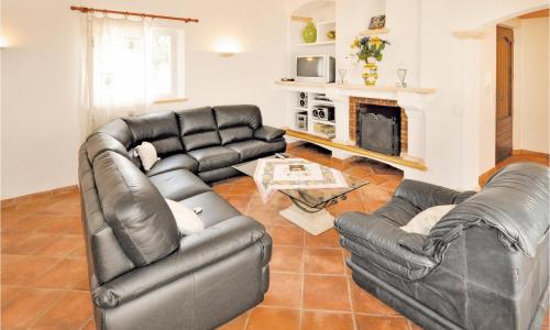 Amazing Home In Sainte Maxime
