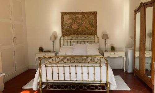 Deluxe Room photo