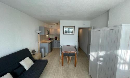 Studio Capbreton, 1 pièce, 4 personnes - FR-1-413-134