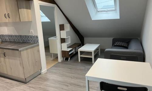 Deluxe Room photo