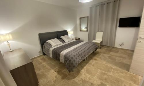 Deluxe Room photo