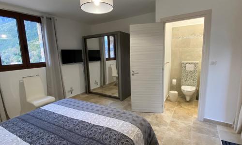 Standard Room photo