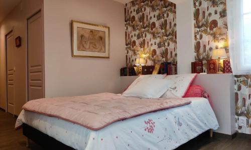 Du coté de chez Swann 1