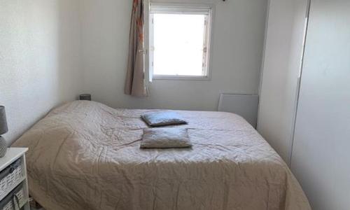 Standard Room photo