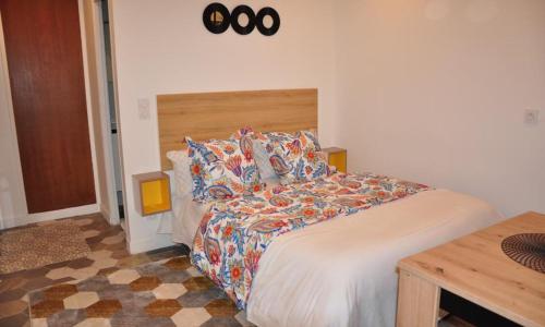Standard Room photo