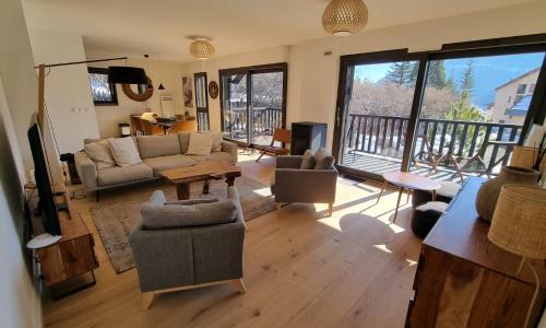 Aspen Park 103 - Auron