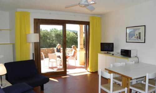 Residence Bouganville