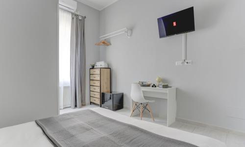 Voyager House Termini - Home and More