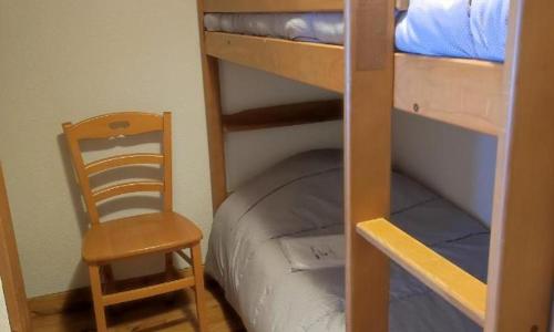Deluxe Room photo
