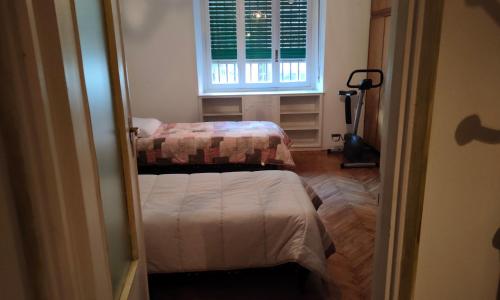 Casa - house Xavier una casa famigliare , dame entra solo Chi a un bel cuore , non'e il l'intero alloggio solo stanze e bagno