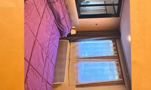 Appartement 2:3 pers Cure B b