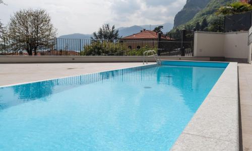 Andalero - Palazzo Castelli