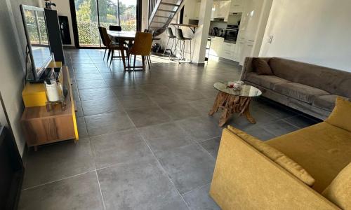 Portissol - Le Printania