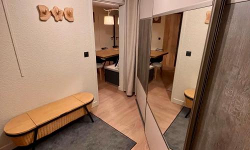 Deluxe Room photo