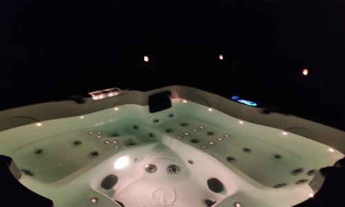 La Remise de Guytou et Spa