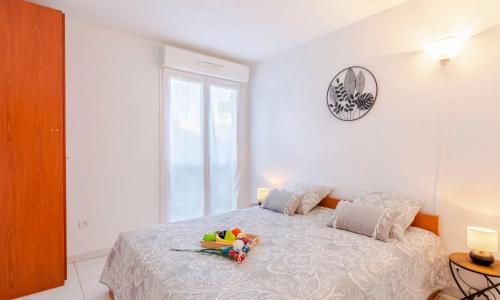 Deluxe Room photo