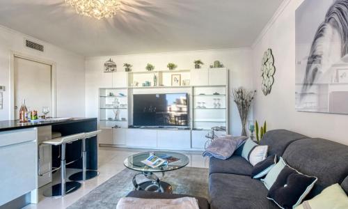 Apartment Le 4 Mats-2 by Interhome