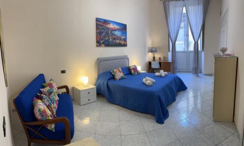 Dimora San Ferdinando