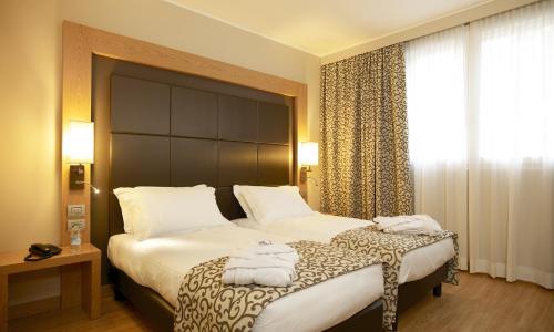 Virginia Palace Hotel