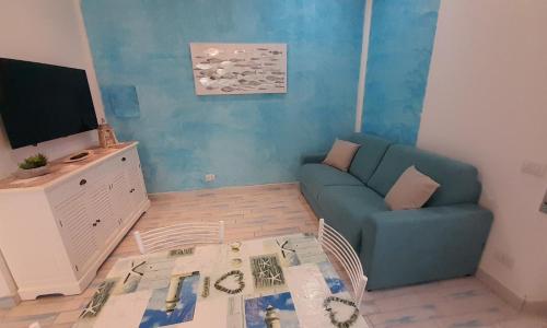 Appartamento ADRIANA