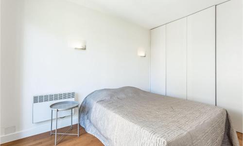 Deluxe Room photo
