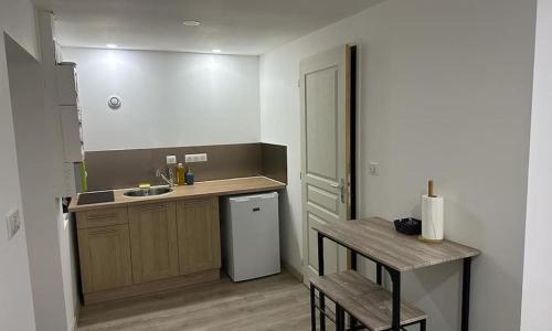 Deluxe Room photo
