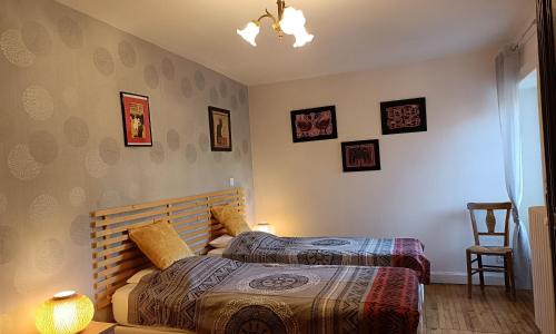 Deluxe Room photo