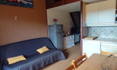 Deluxe Room photo