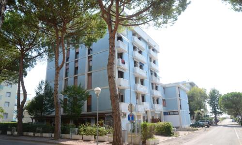 Appartamenti Bristol