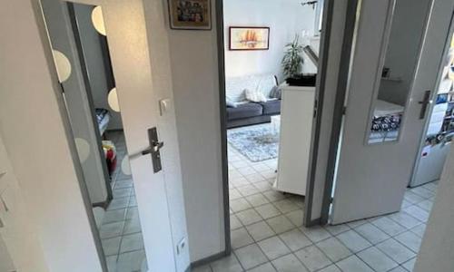 Deluxe Room photo