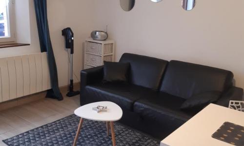 Standard Room photo